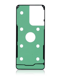 Backcover Adhesive für Samsung Galaxy A32 4G (A325 / 2021) (Service Pack)