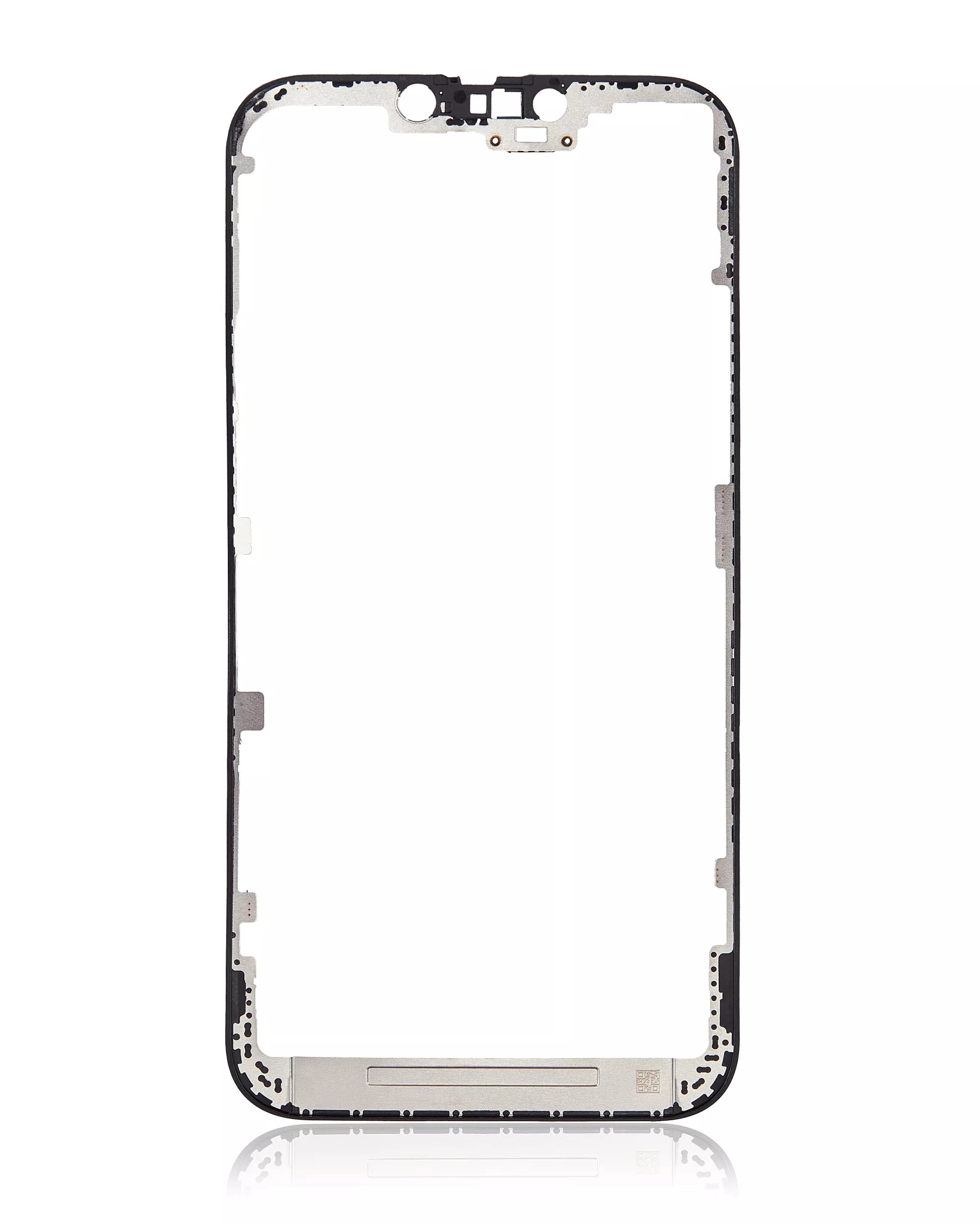 Bezels for iPhone 14 Plus (10-pack) (OCA Master)