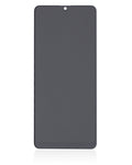 LCD-Display ohne Rahmen (Without Finger Print Sensor) für Samsung Galaxy A31 (A315 / 2020) (Aftermarket: Incell) (Alle Farben)