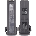Replacement Akku für DJI Avata 2 (gebrauchter OEM-Ausbau, Qualität A)
