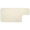 Back cover for iPhone 12 Pro Max (Original OEM)