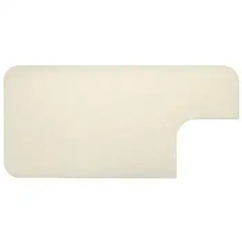 Back cover for iPhone 12 Pro Max (Original OEM)