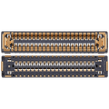 Outer LCD FPC Connector für Samsung Galaxy Z Fold 5 5G / Z Fold 6 5G (40 Pin)