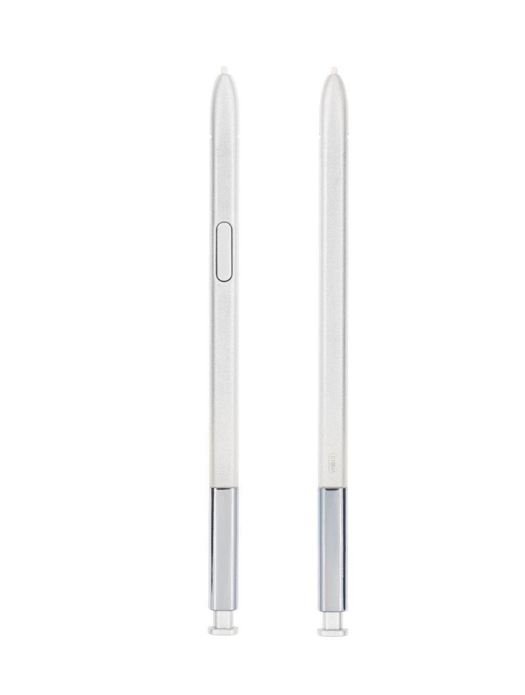 Stylus-Stift für Samsung Galaxy Note 5 (Weiß)