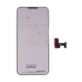 Apple iPhone 16 Frontkamera (Original OEM)