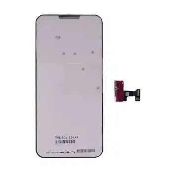 Apple iPhone 16 Frontkamera (Original OEM)