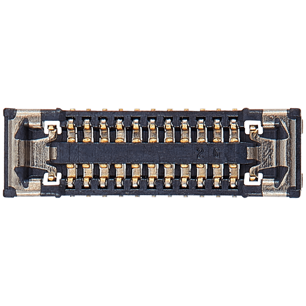 Telephoto Camera FPC Connector for iPhone 13 / 13 Mini (22-Pin)
