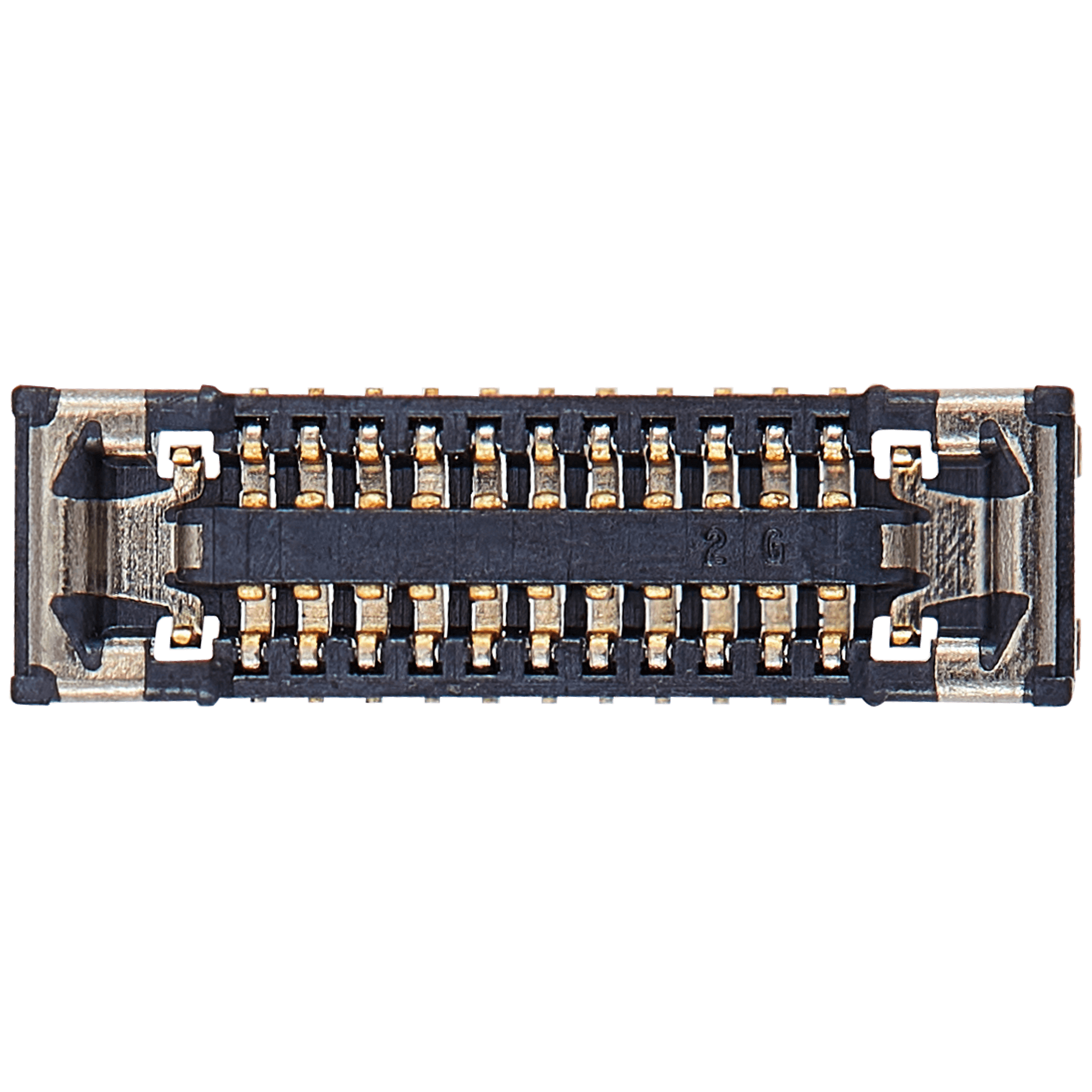 Telephoto Camera FPC Connector for iPhone 13 / 13 Mini (22-Pin)