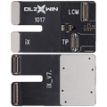 Tester Flex Cable für iTestBox (S800) für iPhone X