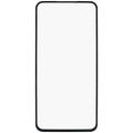 2-in-1 Frontglas mit vorinstalliertem OCA für Samsung Galaxy S24 FE 5G