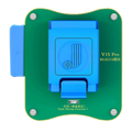NAND Read/Write Module JCID BGA315 for iPhone SE 2022, iPhone 14/14 Plus/14 Pro/14 Pro Max, iPad 10, iPad Air 5 (for JC V1S Pro Programmer)
