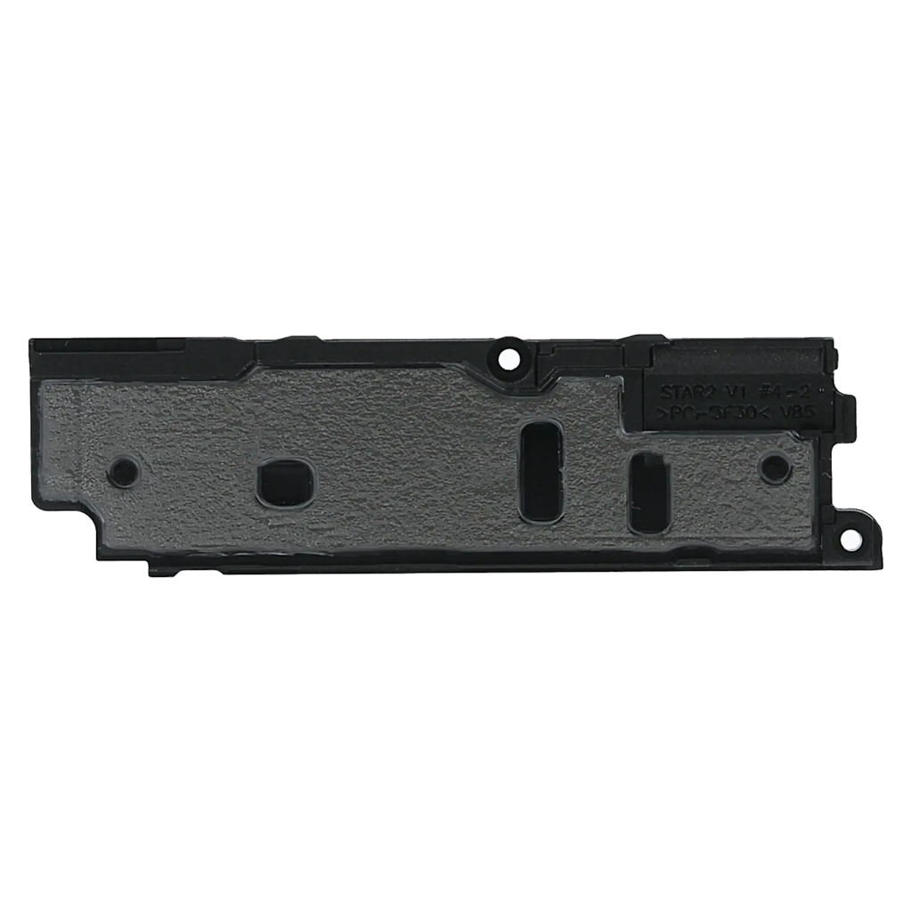Midframe/Frame Housing Cover for Samsung Galaxy S9 Plus (Service Pack)