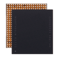 Stromversorgungs-IC für iPad Air 4 (343S00422) (998-19946)