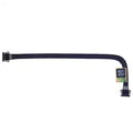 Netzteil-Signalkabel für Studio Display 27" (2022) (Original OEM)