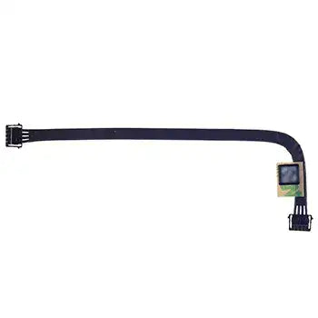 Netzteil-Signalkabel für Studio Display 27" (2022) (Original OEM)