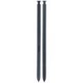 Stylus Pen für Samsung Galaxy S23 Ultra 5G (gebrauchter OEM-Ausbau, Qualität A) (Phantom Black)