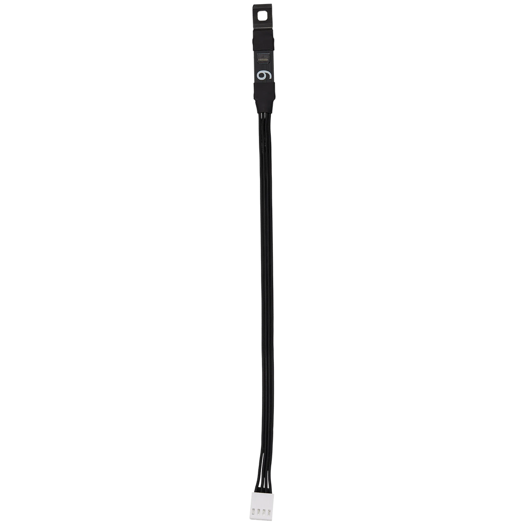 Akku Reconditioner Extension Cable für MacBook Pro 14" (A2992 / A3185 / A3112 / A3401 / A3434 / A3426 / A3427) / Pro 16" (A2991 / A3186 / A3403 / A3428 / A3429) (2023-2026) (Model 6) (Akku Reconditioners)