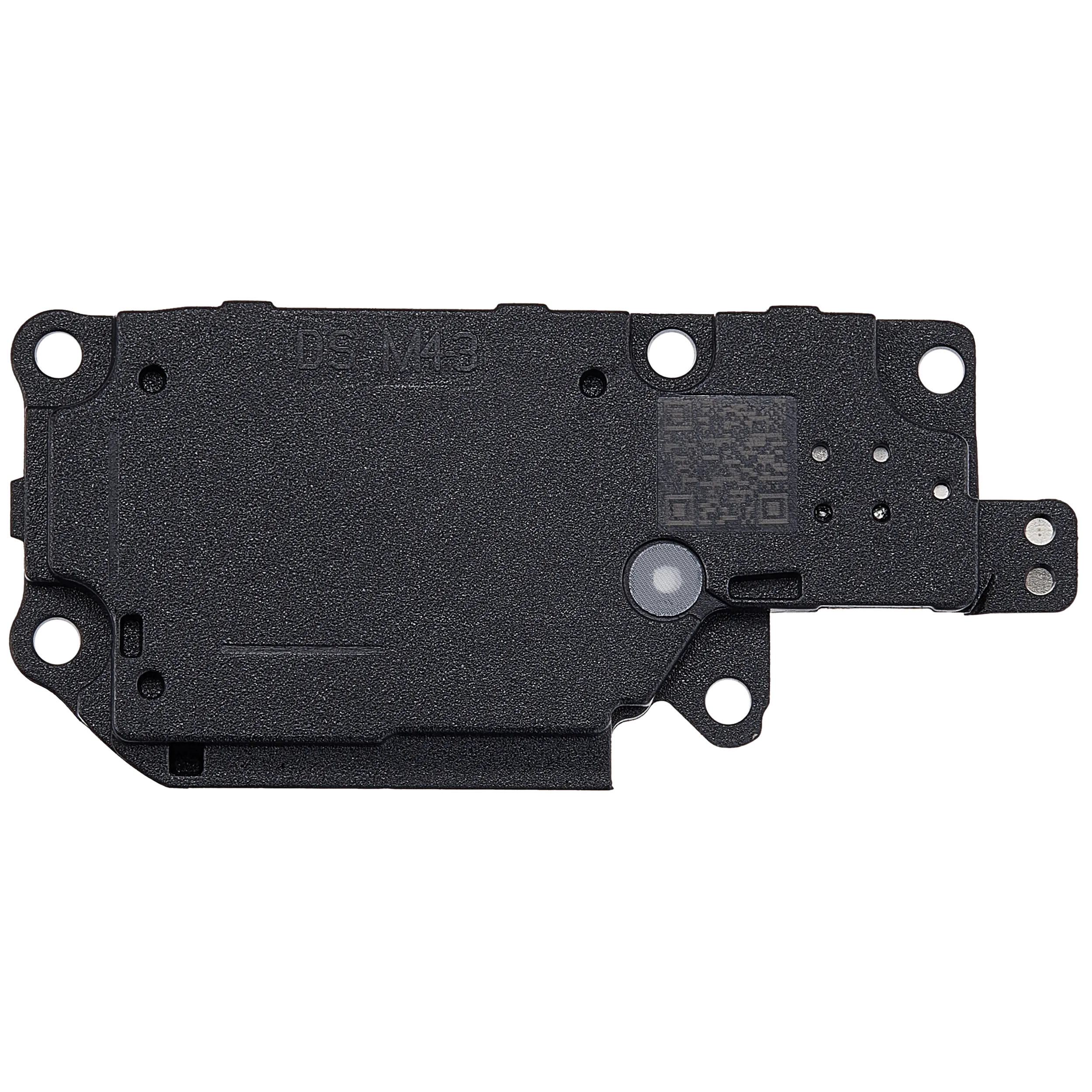 Loudspeaker für Motorola Moto G 5G (XT2613 / 2026)
