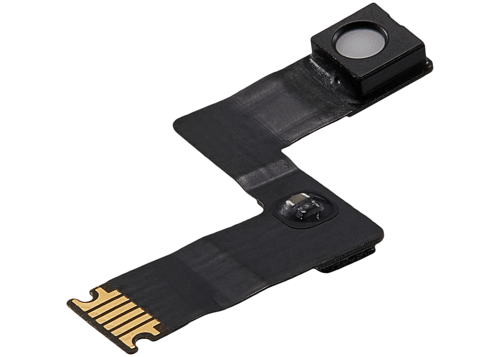 Proximity Small Light Sensor Flex Cable für iPad Mini 7 (2024) (WiFi) (Premium)