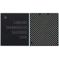 Intermediate Radio Frequency für Samsung Galaxy S20 (SHANNON5510)