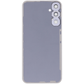 Backcover mit Camera Lens für Samsung Galaxy A34 5G (A346 / 2023) (ohne Logo) (Aftermarket Plus) (Violet)