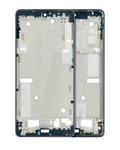 Midframe for Motorola Edge 20 (XT2143 / 2021) – Frosted Gray