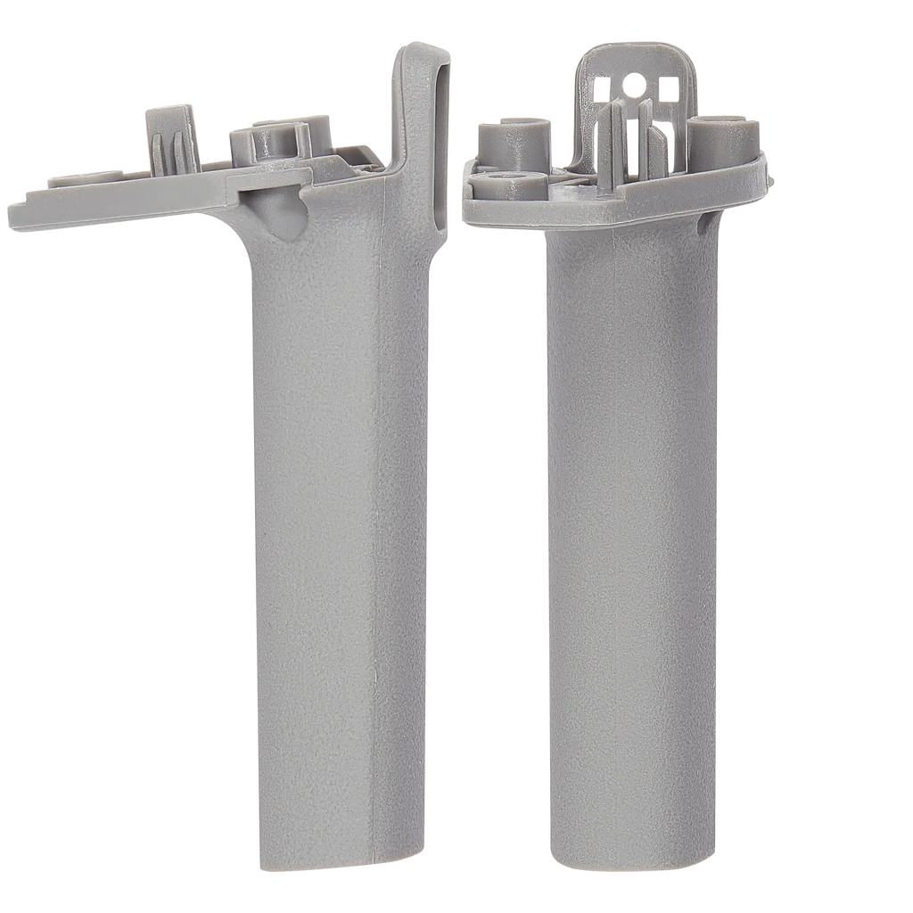 Left Front Landing Gear für DJI Air 2S (gebrauchter OEM-Ausbau, Qualität A)