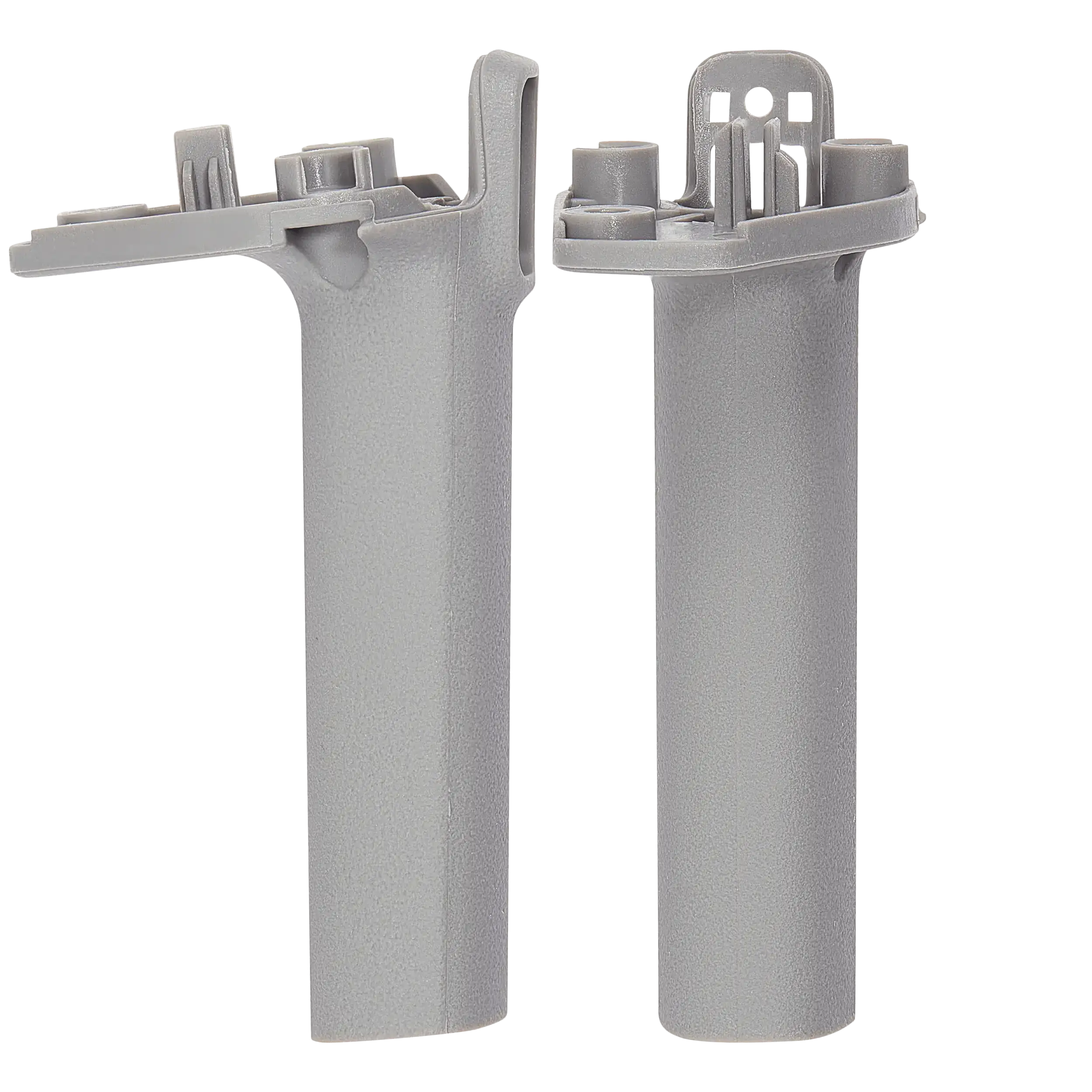 Left Front Landing Gear für DJI Air 2S (gebrauchter OEM-Ausbau, Qualität A)