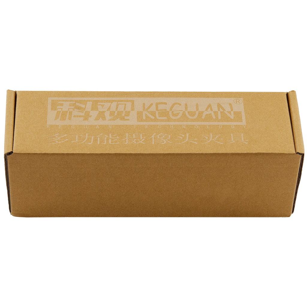 Front Camera Face ID Repair Fixture Holder X-16 Series（KEGUAN)