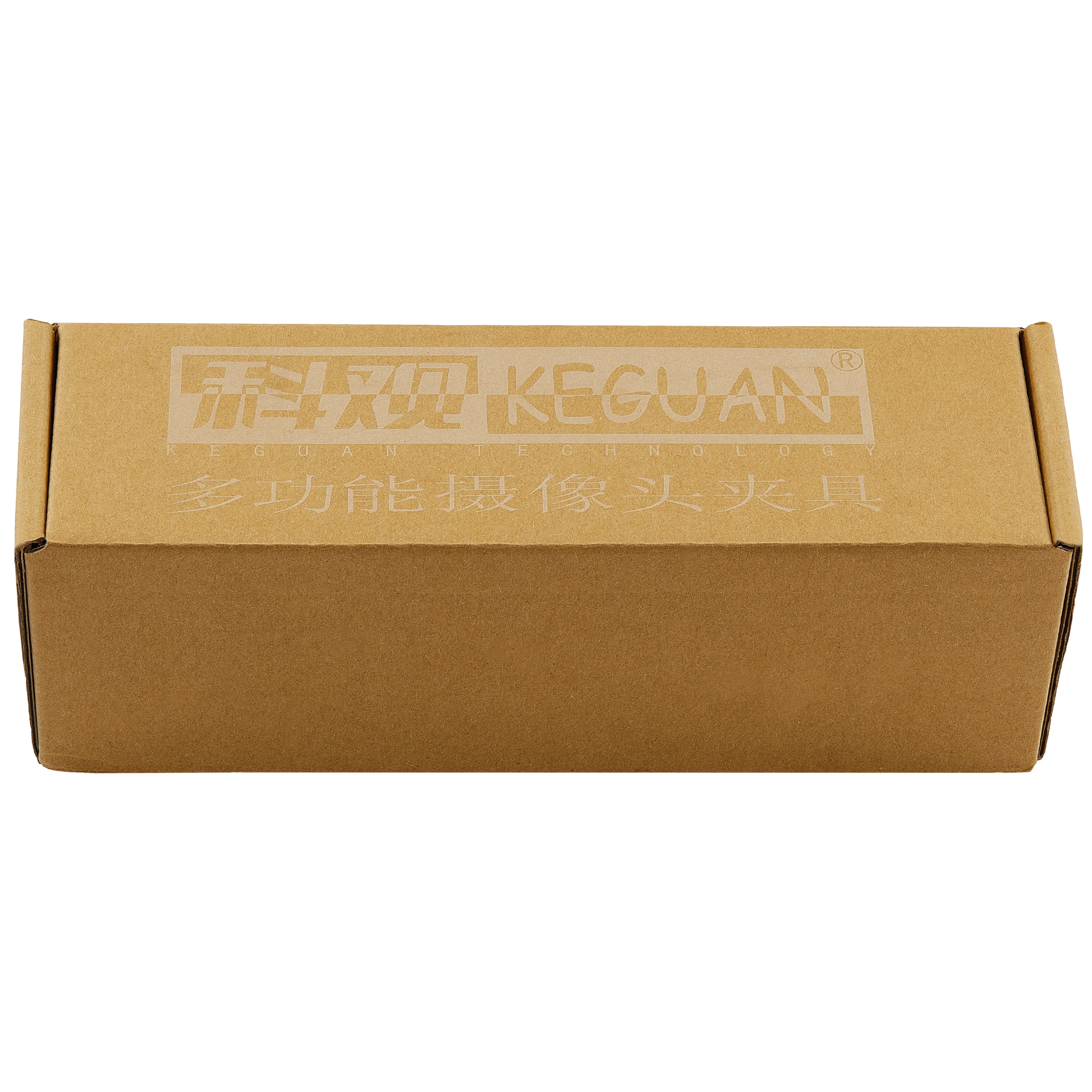 Front Camera Face ID Repair Fixture Holder X-16 Series（KEGUAN)