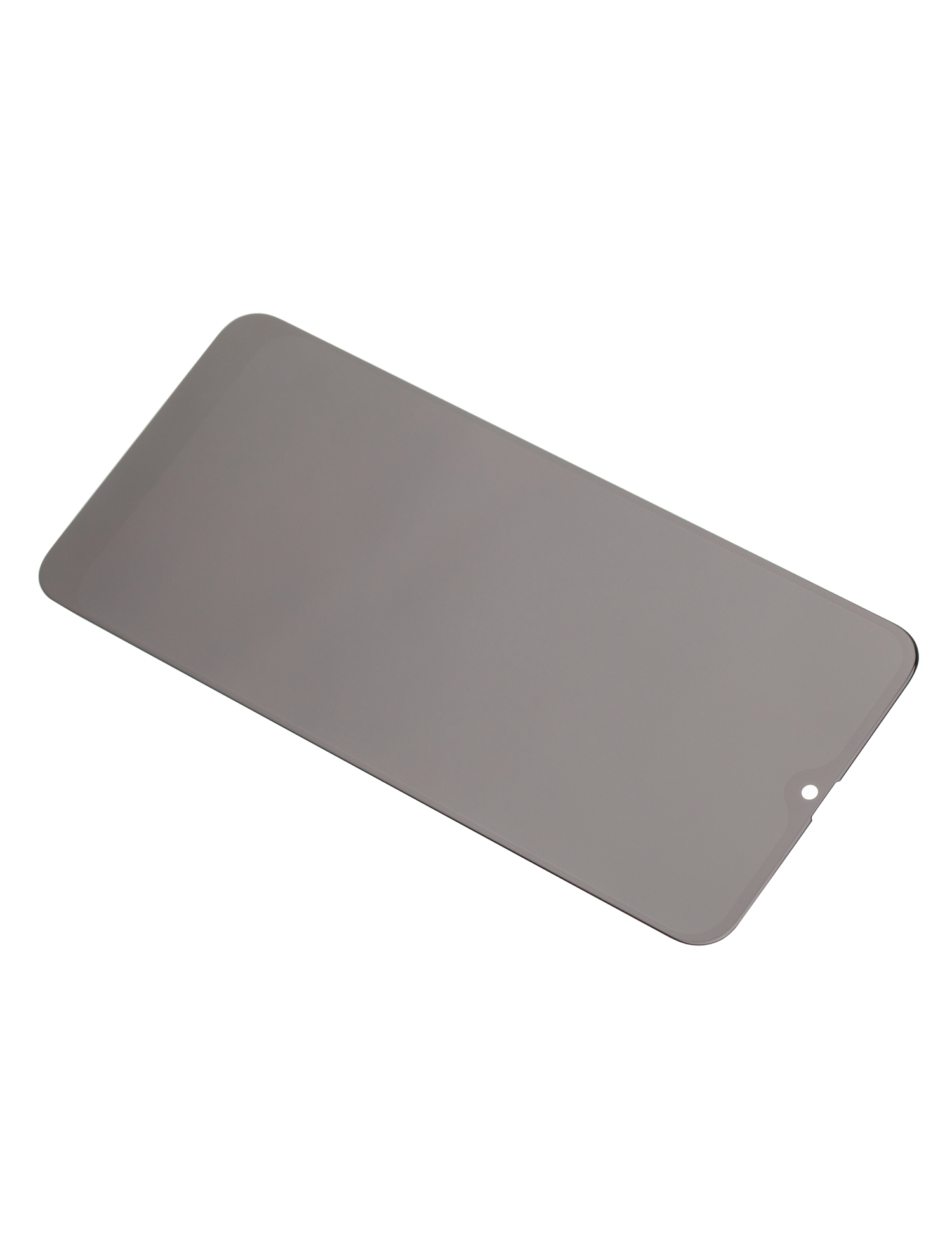 LCD-Display ohne Rahmen (Without Finger Print Sensor) für Samsung Galaxy A50 (A505 / 2019) / A30 (A305 / 2019) (All Models) (Aftermarket: Incell) (Alle Farben)