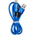 IS-007 Download Mode Repair Cable für Samsung (ISOFT)