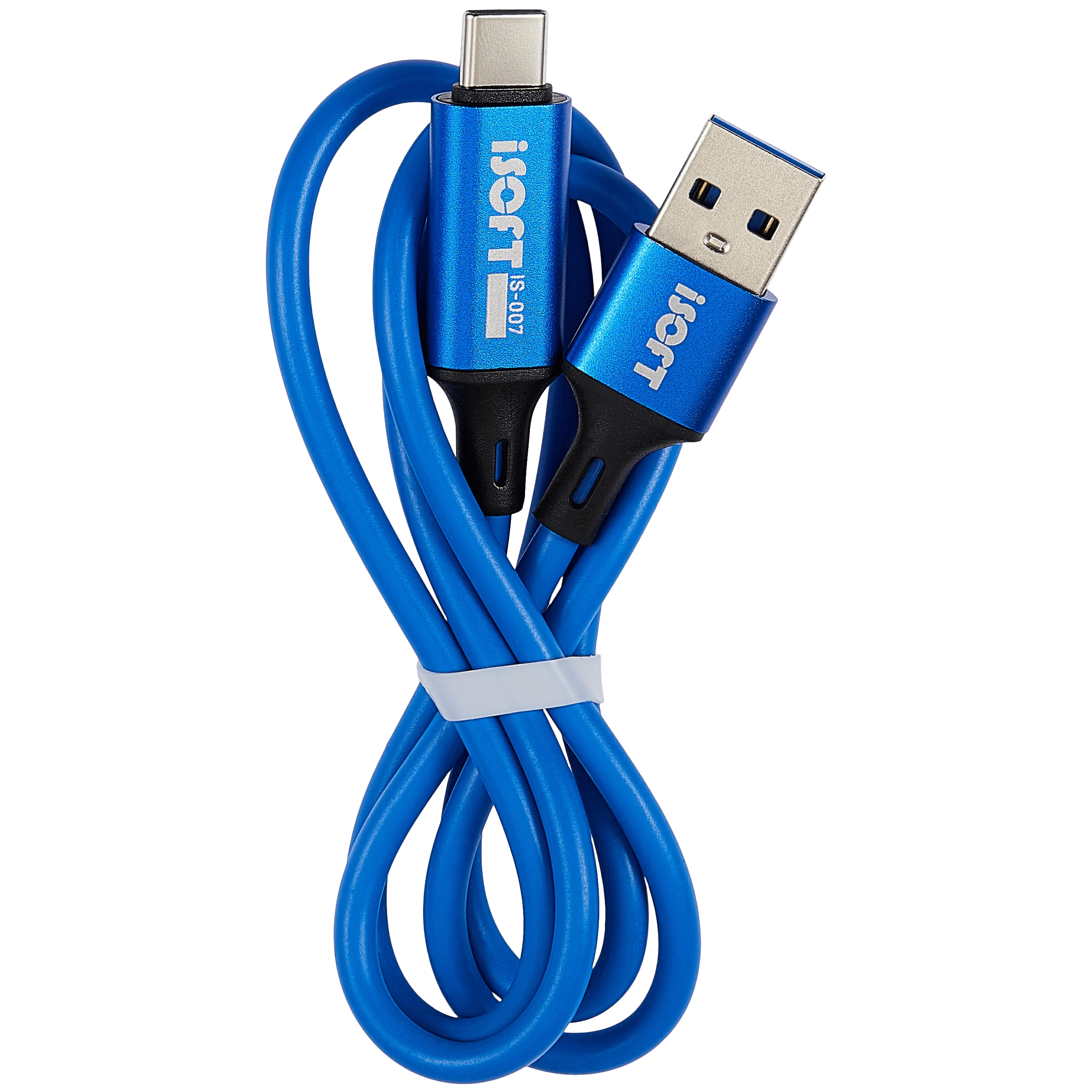 IS-007 Download Mode Repair Cable für Samsung (ISOFT)
