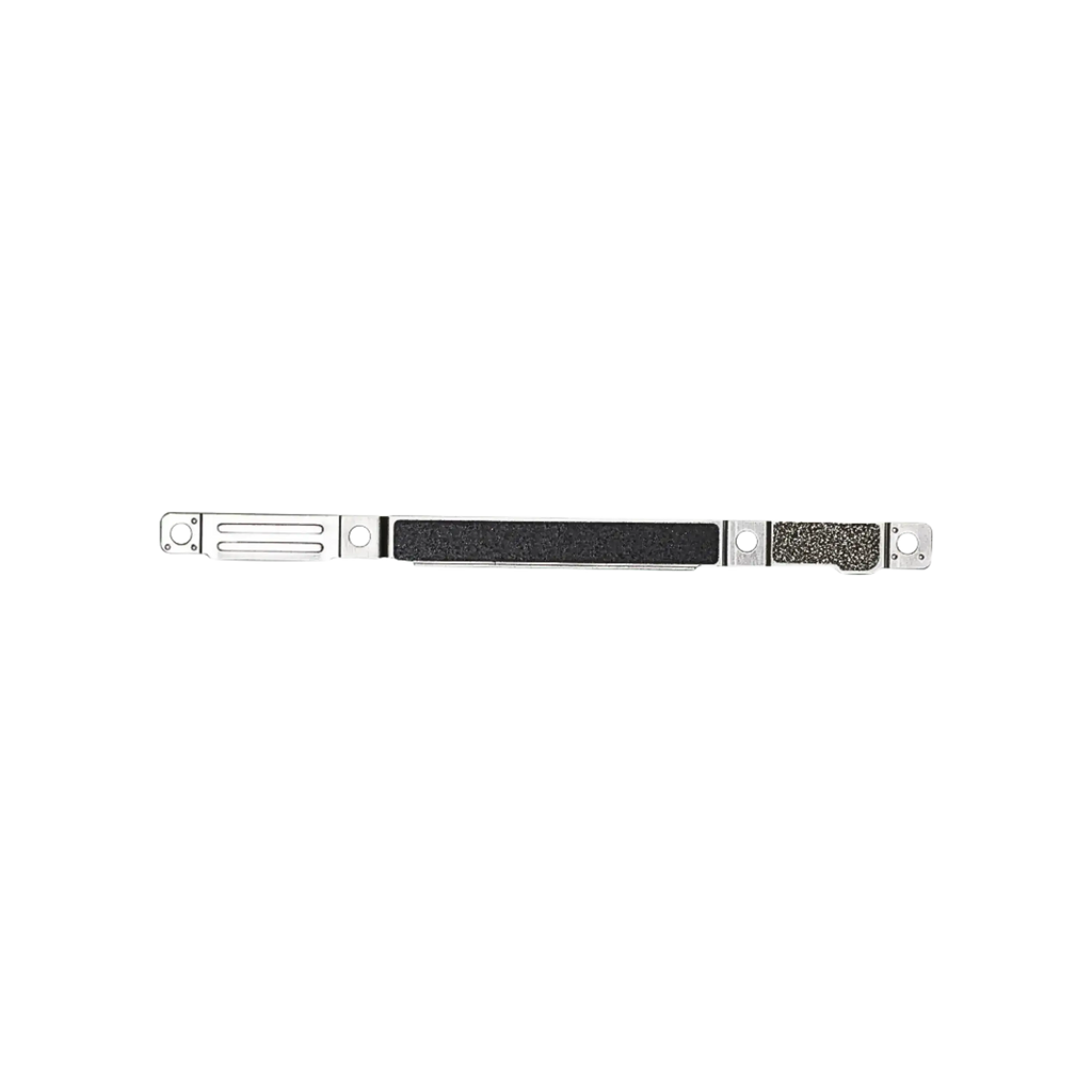 Motherboard Top Bracket für Moto Razr Plus / Razr 60 Ultra (XT2551 / 2025) (Original OEM)