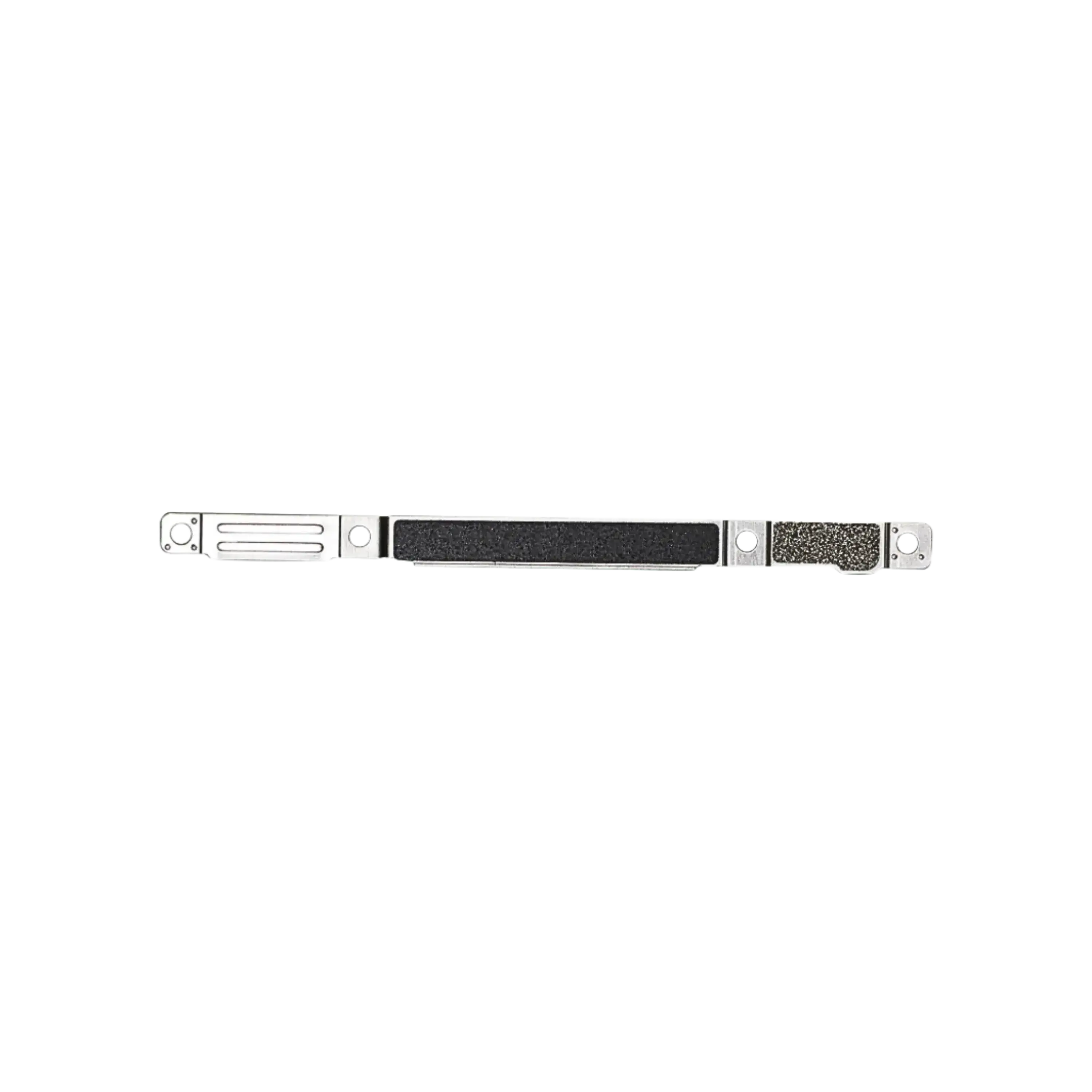 Motherboard Top Bracket für Moto Razr Plus / Razr 60 Ultra (XT2551 / 2025) (Original OEM)