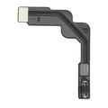 Clone-DZ03 Tag-on Face ID Repair FPC Cable for iPhone 12 Pro Max (Qianli)