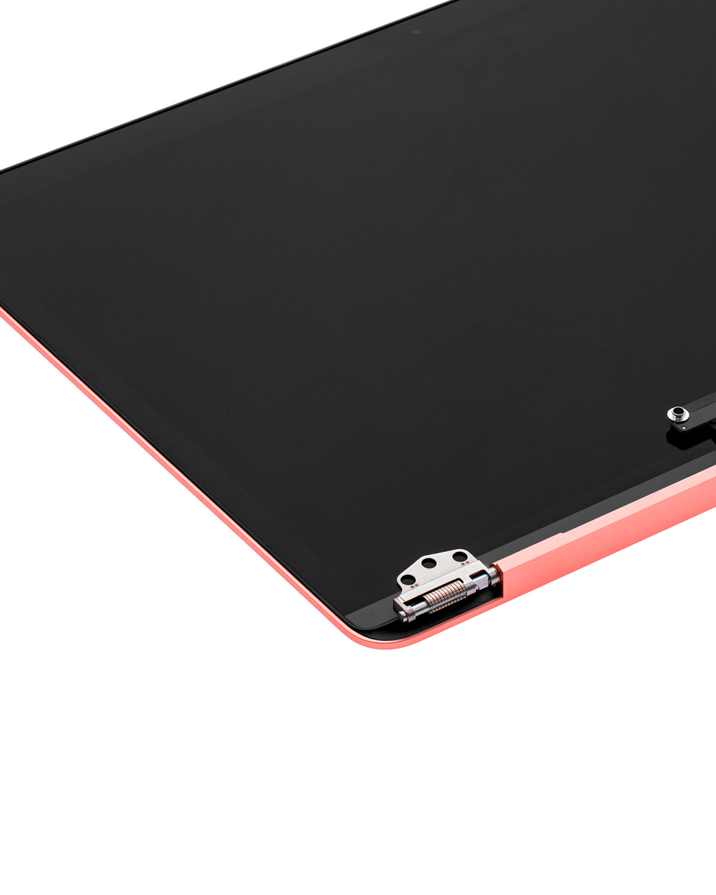 Complete LCD-Display für MacBook Air 13" A1932 / A2179 (2019-2020) (gebrauchter OEM-Ausbau, Qualität B) (Rose Gold)