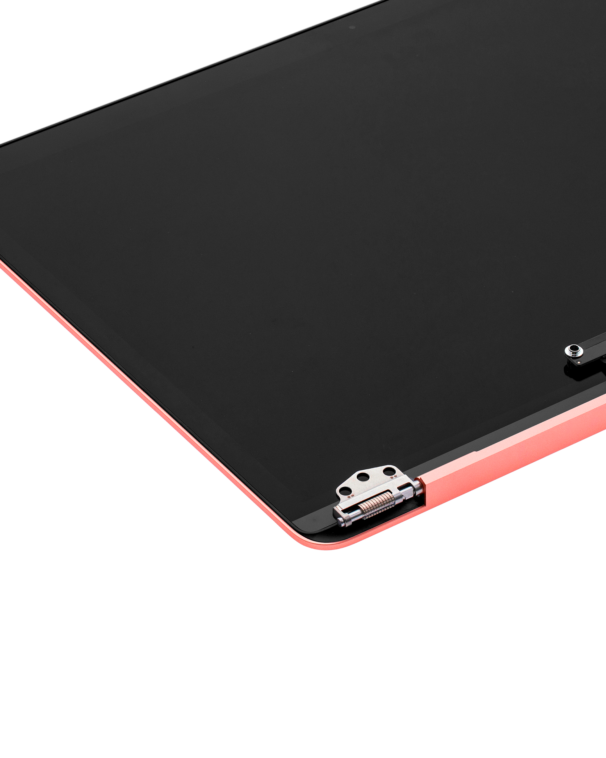 Complete LCD-Display für MacBook Air 13" A1932 / A2179 (2019-2020) (gebrauchter OEM-Ausbau, Qualität B) (Rose Gold)