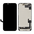 OLED-Display für iPhone 14 (Service Pack)