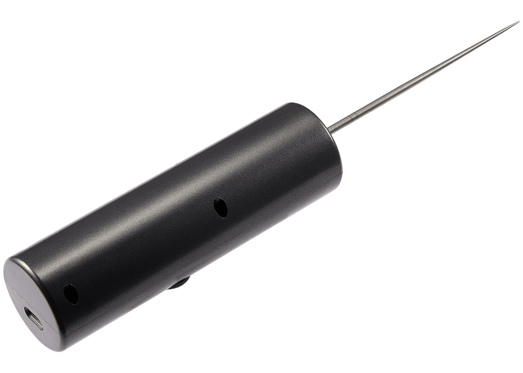 CJ-2 Pro All-in-one Intelligent Glue Remover (MaAnt)