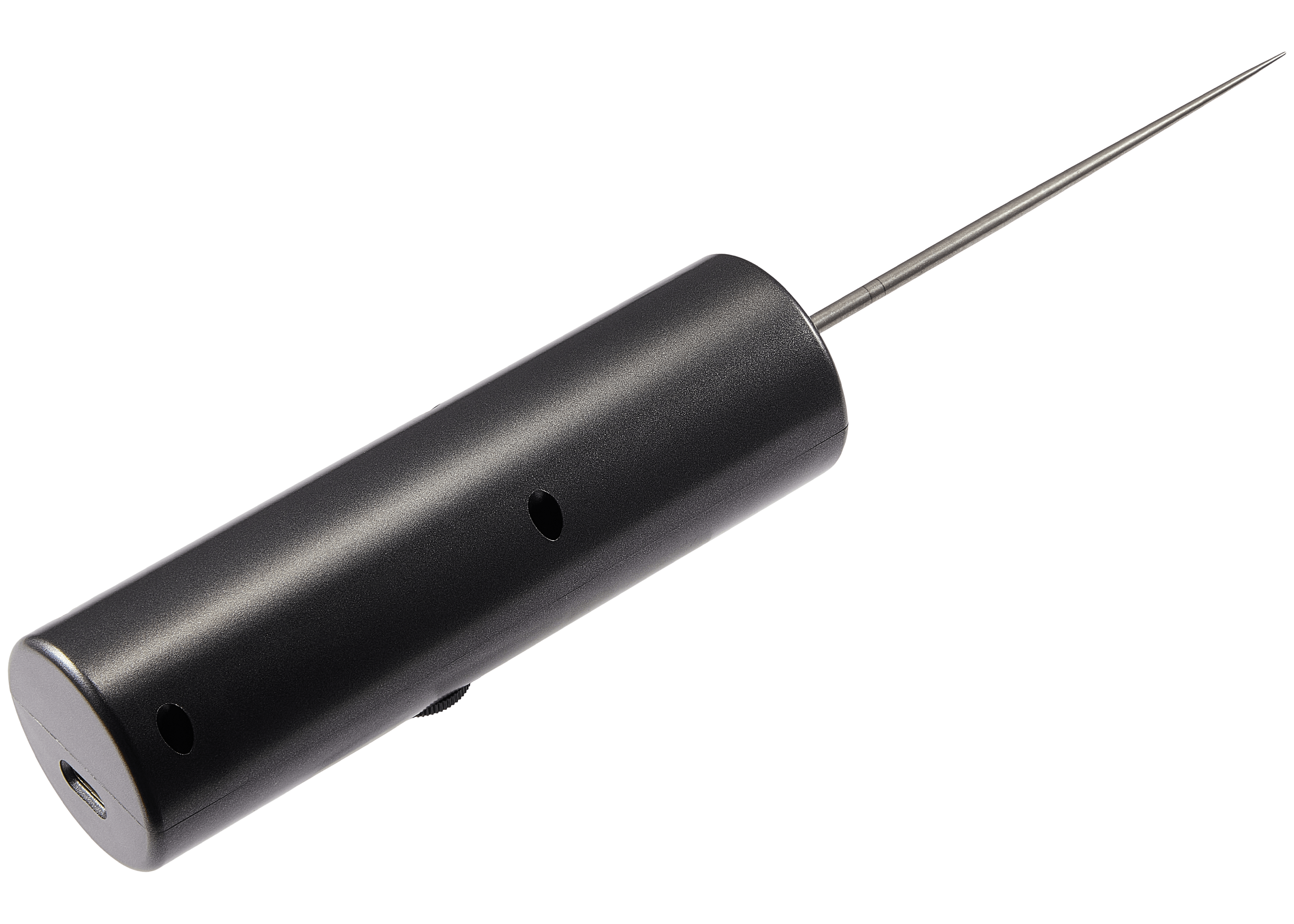 CJ-2 Pro All-in-one Intelligent Glue Remover (MaAnt)