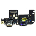 Charging Port Board for Motorola Moto G Stylus 5G (XT2315 / 2023) (Original OEM)