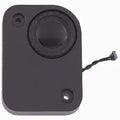 Lautsprecher für Mac Mini A2348 (2020) / A2816 (2023) (Original)