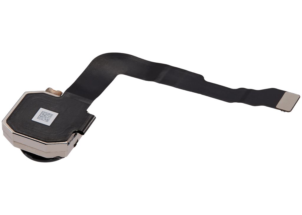 Replacement Part für Single Ultra Wide Rear Camera für iPhone 15 Pro Max (0.5x) (12MP)