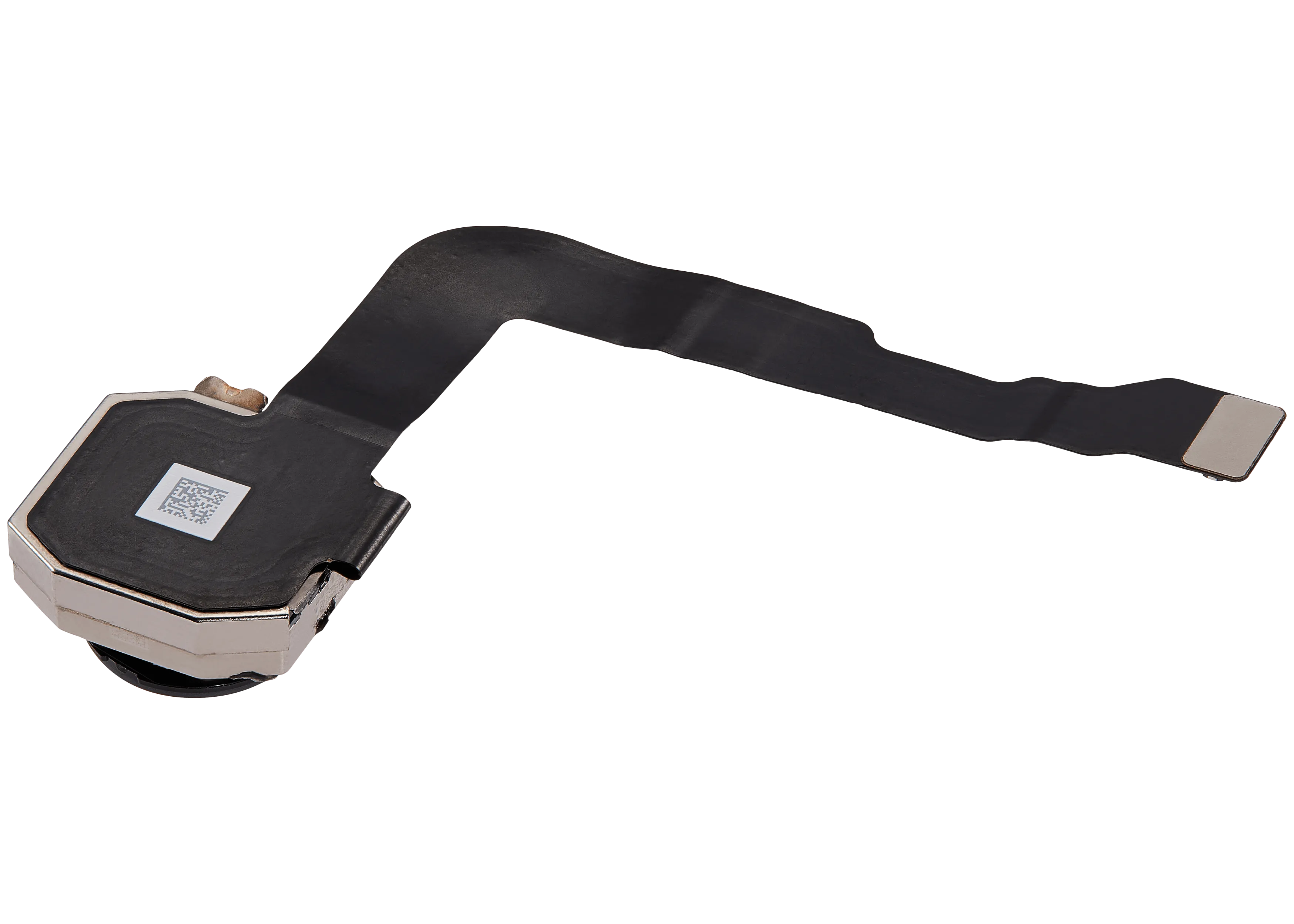 Replacement Part für Single Ultra Wide Rear Camera für iPhone 15 Pro Max (0.5x) (12MP)