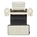 USB-C-Anschlussplatine MacBook Air 13" A2681 OEM Midnight