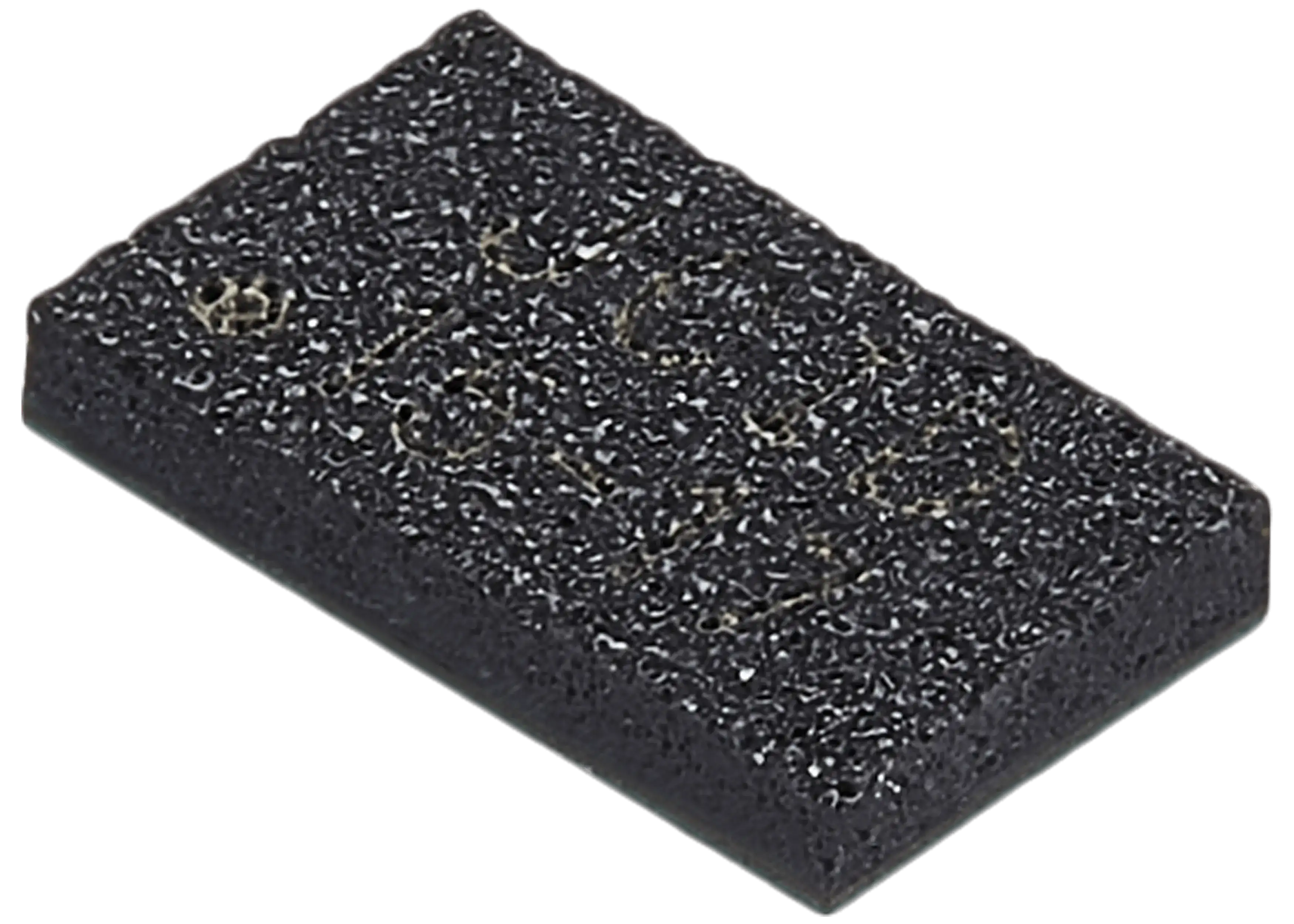 Integrated Face ID Chip IC for iPhone 15-17 Series (Soldering Required) (JCID)