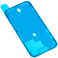 Wasserdichtes Display-Klebeband für iPhone 15 Pro (Original OEM) (30er-Pack)