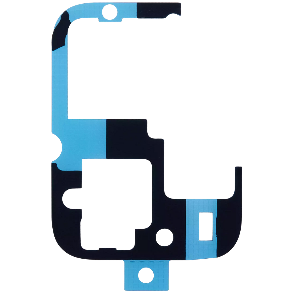 Rear Camera Adhesive for Motorola Moto G Power 5G (XT2311 / 2023) (Original OEM)