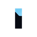 Main FPC Adhesive (1) für Moto Razr Plus / Razr 60 Ultra (XT2551 / 2025) (Original OEM)